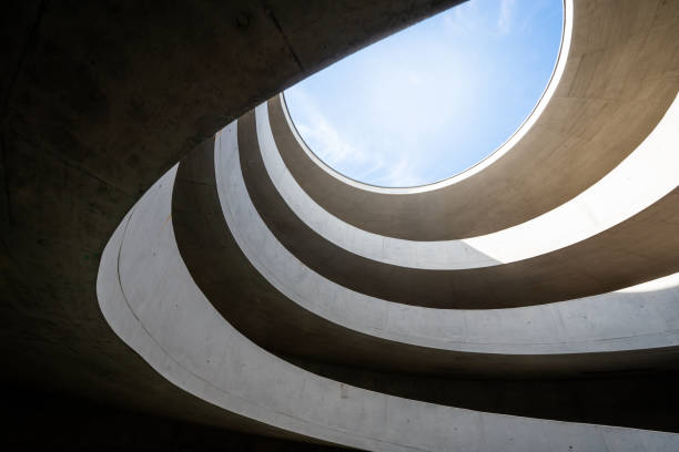 Trusted DE Concrete contractor Experts